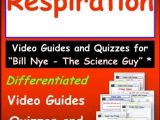 Bill Nye Biodiversity Worksheet Answers or 449 Best Bill Nye the Science Guy Video Follow A Long Sheets Images