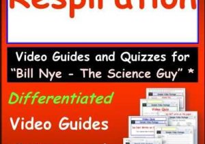 Bill Nye Biodiversity Worksheet Answers or 449 Best Bill Nye the Science Guy Video Follow A Long Sheets Images