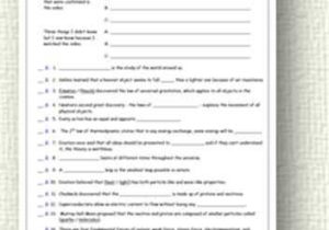 Bill Nye Biodiversity Worksheet Answers with 449 Best Bill Nye the Science Guy Video Follow A Long Sheets Images
