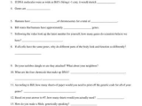 Bill Nye Brain Worksheet Answers Along with Bill Nye the Science Guy Electricity Worksheet Answers