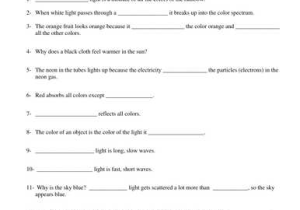 Bill Nye Brain Worksheet Answers together with Bill Nye the Science Guy Electricity Worksheet Answers