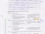 Bill Nye Energy Worksheet Answers or Energy and Life Worksheet Answers Worksheet for Kids Maths