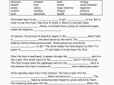 Bill Nye Energy Worksheet Answers together with Worksheet Wp Landingpages