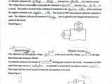 Bill Nye Energy Worksheet Answers with Bill Nye Electricity Worksheet Answers