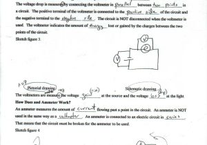Bill Nye Energy Worksheet Answers with Bill Nye Electricity Worksheet Answers