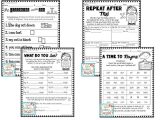 Bill Nye Food Web Worksheet Also Kindergarten Worksheets for All Download and Worksheet
