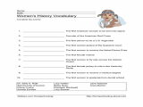 Bill Nye Food Web Worksheet together with Joyplace Ampquot Signing Naturally Student Workbook social Skills