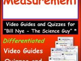 Bill Nye Genes Video Worksheet Answers Along with 449 Best Bill Nye the Science Guy Video Follow A Long Sheets Images
