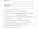 Bill Nye Genes Video Worksheet Answers Also 449 Best Bill Nye the Science Guy Video Follow A Long Sheets Images