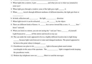 Bill Nye Genes Video Worksheet Answers as Well as Bill Nye the Science Guy Static Electricity Worksheet