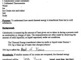 Bill Nye Heat Video Worksheet Answers Along with Truths & Lie Homework 10 Pts