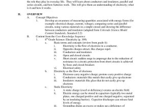 Bill Nye Light Optics Worksheet Answers together with Physics Classroom Static Electricity Worksheet Answers Beautiful