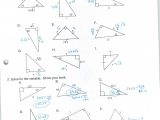 Bill Nye Light Optics Worksheet Answers with Special Right Triangles Worksheet Answers Inspirational 30 60 90