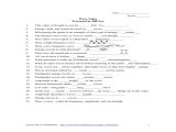 Bill Nye Magnetism Worksheet Answers and Bill Nye Magnetism Worksheet Answers Gallery Worksheet for