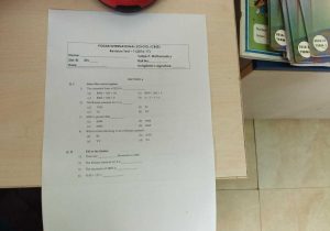 Bill Nye Magnetism Worksheet Answers as Well as attractive Year 6 Maths Revision Worksheets Illustration G