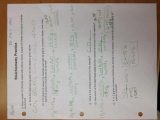 Bill Nye Phases Of Matter Worksheet Answers and Balancing Chemical Equation Worksheet Answers Image Collecti