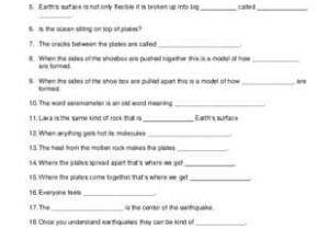 Bill Nye Plants Worksheet Answers Along with 7 Best for Kinetic Typography Images On Pinterest