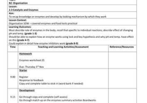 Bill Nye Plants Worksheet Answers or Bill Nye Electricity Worksheet Answers