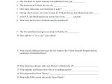 Bill Nye Plants Worksheet Answers or Bill Nye the Science Guy Energy Worksheet Image Collections