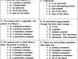 Bill Nye Plants Worksheet Answers with Important Consumer Information Math Worksheet Answers Inspirational