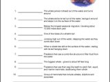 Bill Nye Pollution solutions Worksheet Answers Along with 45 Best Bill Nye Images On Pinterest