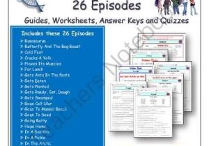 Bill Nye Pollution solutions Worksheet Answers and 45 Best Bill Nye Images On Pinterest