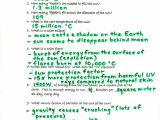 Bill Nye Pollution solutions Worksheet Answers with Bill Nye Heat Video Worksheet Answers Choice Image Worksheet Math
