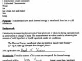 Bill Nye Scientific Method Worksheet Along with Bill Nye Heat Video Worksheet Answers Calculating Specific Heat