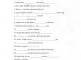 Bill Nye Scientific Method Worksheet Along with Periodic Table Elements Video Bill Nye Valid Bill Nye the Science