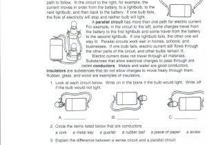 Bill Nye Scientific Method Worksheet Along with Worksheet Intro to Magnetism Answers Inspirational Magnets Worksheet