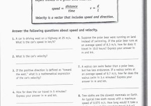 Bill Nye Scientific Method Worksheet Also Worksheet Wp Landingpages