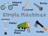 Bill Nye Simple Machines Worksheet Answers or 12 Best Science Images On Pinterest