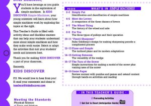 Bill Nye Simple Machines Worksheet Answers with 85 Best Simple Machines Images On Pinterest