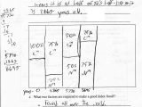 Bill Nye Simple Machines Worksheet as Well as Alien Periodic Table 20 Pts formative