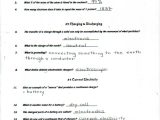 Bill Nye Simple Machines Worksheet together with Bill Nye the Science Guy Static Electricity Worksheet
