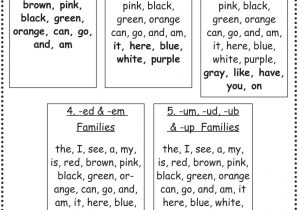 Bill Nye Simple Machines Worksheet together with Sight Words Worksheets Pdf Luxury the 25 Best First Grade Sight