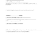 Bill Nye Static Electricity Worksheet and Bill Nye the Science Guy Electricity Worksheet Answers