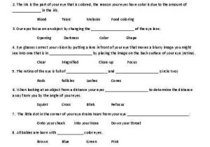 Bill Nye Static Electricity Worksheet as Well as Bill Nye Electricity Worksheet Answers 3 Work Sheet Answer Bill