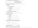 Bill Nye the Science Guy Energy Worksheet Answers or Bill Nye the Science Guy Electricity Worksheet Answers