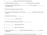 Bill Nye the Science Guy Energy Worksheet Answers with Bill Nye the Science Guy Electricity Worksheet Answers