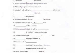 Bill Nye the Science Guy Energy Worksheet or Bill Nye the Science Guy Energy Worksheet Answers Image Collections
