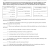 Bill Nye the Science Guy Energy Worksheet with 3 Laws Of Motion Worksheets