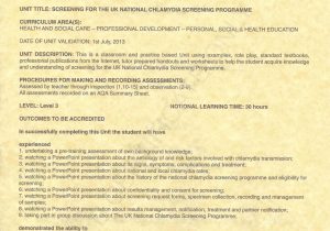 Bill Of Rights Amendments 1 10 Worksheet Also Nett Training Certificate Beispiel Fotos Bilder Für Das Lebenslauf