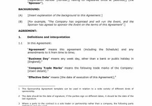 Bill Of Rights Amendments 1 10 Worksheet and 16 Elegant Simple Purchase Agreement