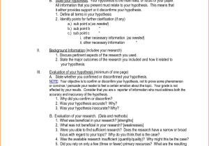 Bill Of Rights Amendments Worksheet as Well as Outlines for Essay Essay Outline Template Examples Of format and