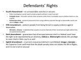 Bill Of Rights Court Cases Worksheet and the Second Amendment Refers to whose Right Keep and Bear Arm
