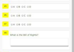 Bill Of Rights Scenario Worksheet Answers Also New Icivics Worksheet Answers Luxury Icivics Bill Rights Worksheet