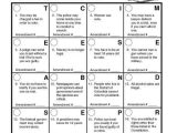 Bill Of Rights Scenario Worksheet Answers together with 139 Best Celebrate Freedom Week Images On Pinterest