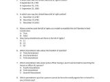 Bill Of Rights Scenario Worksheet Answers together with 1st Amendment Worksheet Gallery Worksheet Math for Kids