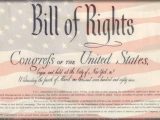 Bill Of Rights Worksheet as Well as First Government by Brianna Gilmore
